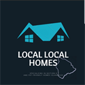 Local Local Homes LLC